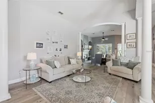 529 Johns Landing Way, Oakland, FL 34787 - Photo 6