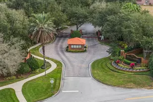 529 Johns Landing Way, Oakland, FL 34787 - Photo 42