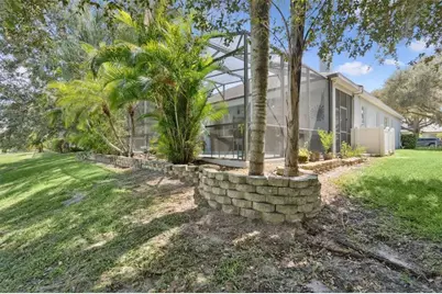 529 Johns Landing Way, Oakland, FL 34787 - Photo 40