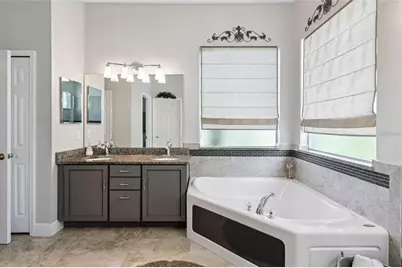 529 Johns Landing Way, Oakland, FL 34787 - Photo 26