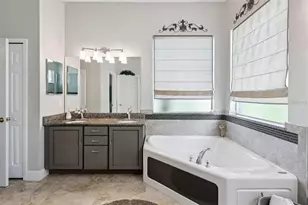529 Johns Landing Way, Oakland, FL 34787 - Photo 26