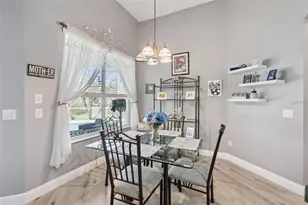 529 Johns Landing Way, Oakland, FL 34787 - Photo 18