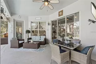 529 Johns Landing Way, Oakland, FL 34787 - Photo 34