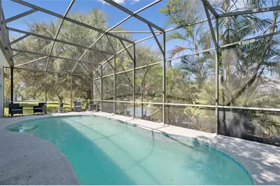 529 Johns Landing Way, Oakland, FL 34787 - Photo 36