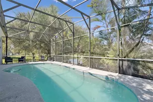 529 Johns Landing Way, Oakland, FL 34787 - Photo 36