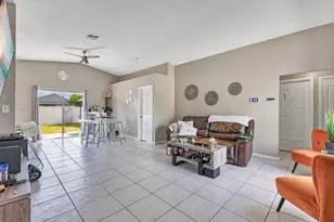 3130 Koval Ct, Orlando, FL 32837 - Photo 2