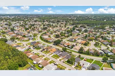3130 Koval Court, Orlando, FL 32837 - Photo 32