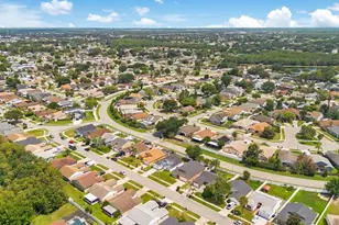 3130 Koval Ct, Orlando, FL 32837 - Photo 32