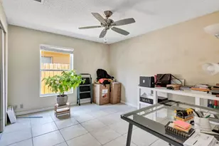 3130 Koval Ct, Orlando, FL 32837 - Photo 16