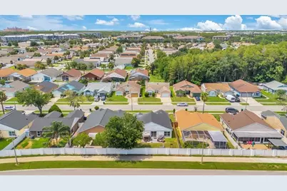 3130 Koval Court, Orlando, FL 32837 - Photo 28