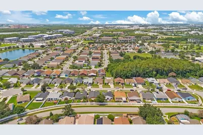 3130 Koval Court, Orlando, FL 32837 - Photo 30