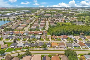 3130 Koval Ct, Orlando, FL 32837 - Photo 30
