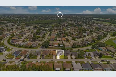 3130 Koval Court, Orlando, FL 32837 - Photo 34