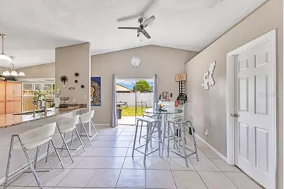3130 Koval Court, Orlando, FL 32837 - Photo 6
