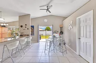 3130 Koval Ct, Orlando, FL 32837 - Photo 6