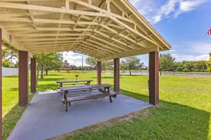 3130 Koval Ct, Orlando, FL 32837 - Photo 26
