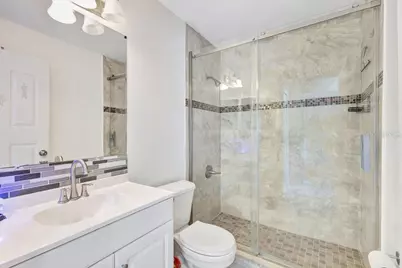 3130 Koval Court, Orlando, FL 32837 - Photo 18