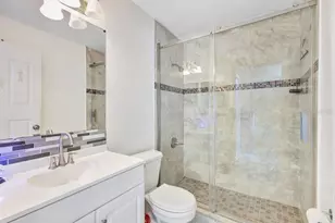3130 Koval Ct, Orlando, FL 32837 - Photo 18