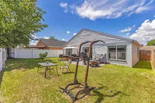 3130 Koval Ct, Orlando, FL 32837 - Photo 20
