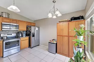 3130 Koval Ct, Orlando, FL 32837 - Photo 10