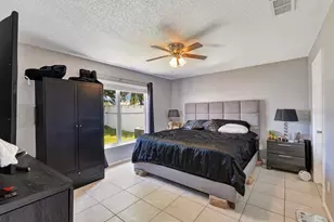 3130 Koval Ct, Orlando, FL 32837 - Photo 12