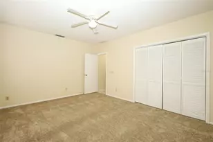 1064 Old Magnolia Cove Dr, Apopka, FL 32712 - Photo 26