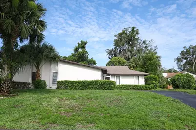 1064 Old Magnolia Cove Drive, Apopka, FL 32712 - Photo 1