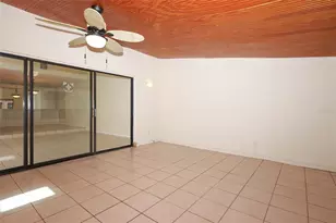 1064 Old Magnolia Cove Dr, Apopka, FL 32712 - Photo 16