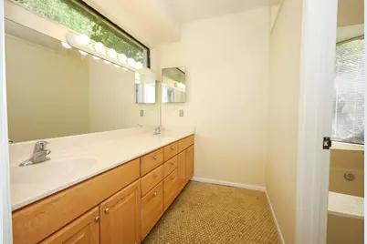 1064 Old Magnolia Cove Drive, Apopka, FL 32712 - Photo 22