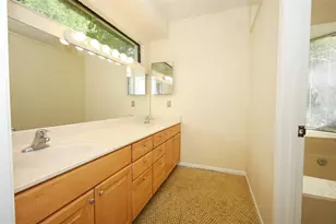 1064 Old Magnolia Cove Dr, Apopka, FL 32712 - Photo 22