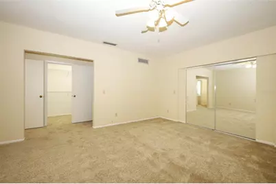 1064 Old Magnolia Cove Drive, Apopka, FL 32712 - Photo 20