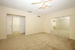 1064 Old Magnolia Cove Dr, Apopka, FL 32712 - Photo 20