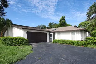 1064 Old Magnolia Cove Dr, Apopka, FL 32712 - Photo 2