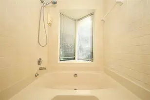 1064 Old Magnolia Cove Dr, Apopka, FL 32712 - Photo 24