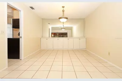 1064 Old Magnolia Cove Drive, Apopka, FL 32712 - Photo 8