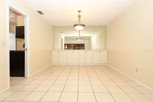 1064 Old Magnolia Cove Dr, Apopka, FL 32712 - Photo 8