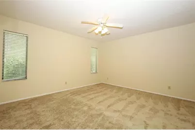 1064 Old Magnolia Cove Drive, Apopka, FL 32712 - Photo 18