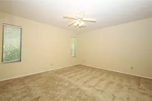 1064 Old Magnolia Cove Dr, Apopka, FL 32712 - Photo 18