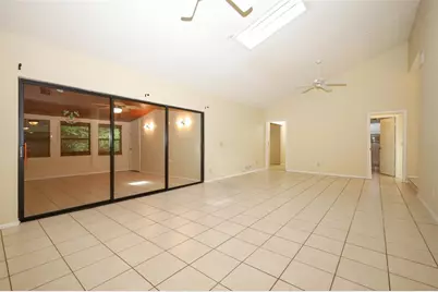 1064 Old Magnolia Cove Drive, Apopka, FL 32712 - Photo 12