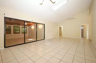 1064 Old Magnolia Cove Dr, Apopka, FL 32712 - Photo 12