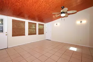 1064 Old Magnolia Cove Dr, Apopka, FL 32712 - Photo 14