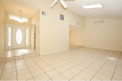 1064 Old Magnolia Cove Drive, Apopka, FL 32712 - Photo 6