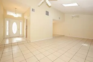 1064 Old Magnolia Cove Dr, Apopka, FL 32712 - Photo 6