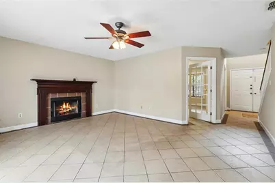 7925 Tumblestone Drive, Orlando, FL 32819 - Photo 12