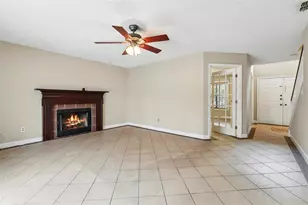 7925 Tumblestone Dr, Orlando, FL 32819 - Photo 12
