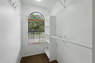 7925 Tumblestone Dr, Orlando, FL 32819 - Photo 28