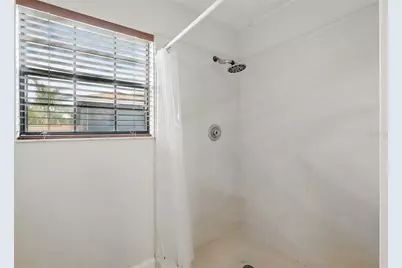 7925 Tumblestone Drive, Orlando, FL 32819 - Photo 26