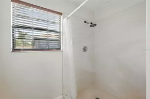 7925 Tumblestone Dr, Orlando, FL 32819 - Photo 26