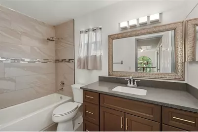 7925 Tumblestone Drive, Orlando, FL 32819 - Photo 30