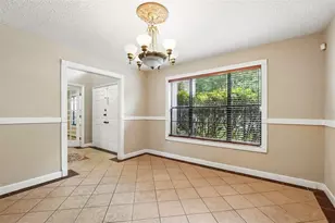 7925 Tumblestone Dr, Orlando, FL 32819 - Photo 8